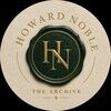 thehowardnoble